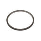 Flywheel Ring Gear Fits International Harvester Replaces 266142R1