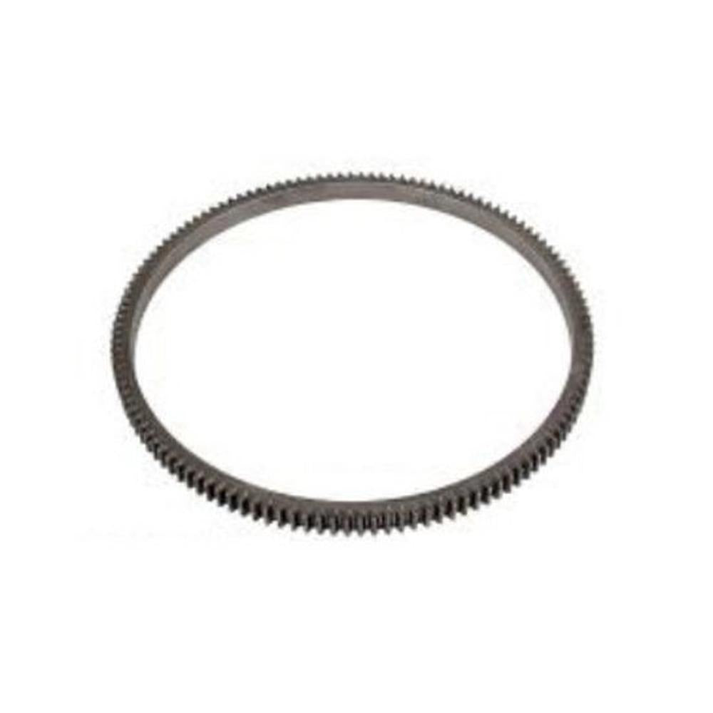 Flywheel Ring Gear Fits International Harvester Replaces 266142R1