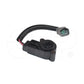 2661475 Sensor Gp- Fits Caterpillar Models