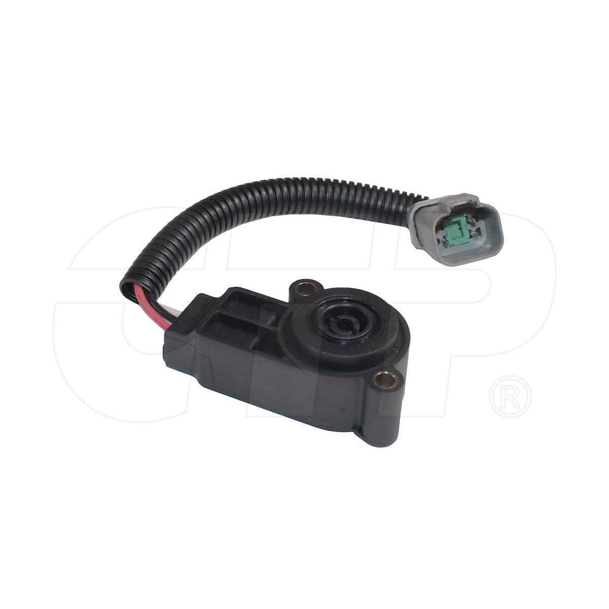 2661475 Sensor Gp- Fits Caterpillar Models