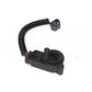 2661478 Sensor Gp-Position Fits Caterpillar Models
