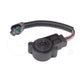 2661484 Sensor Gp-Position Fits Caterpillar Models