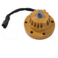 2662337 Sensor Gp- Fits Caterpillar Models