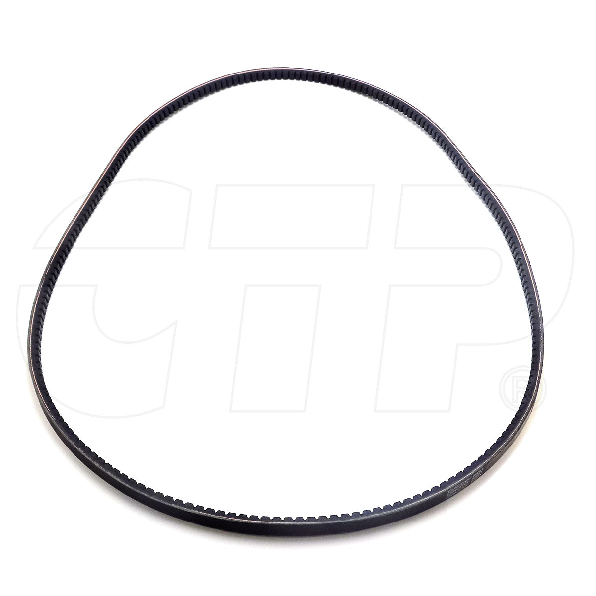 2662372 V-Belt Cogged Fits Caterpillar Models