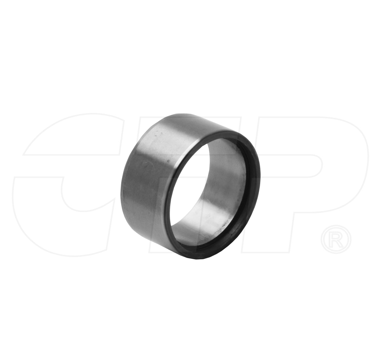 2663192 Bearing Sleeve Fits Caterpillar Models