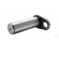 2663901 Pin As Fits Caterpillar Models