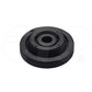 2666300 Mount-Rubber Fits Caterpillar Models
