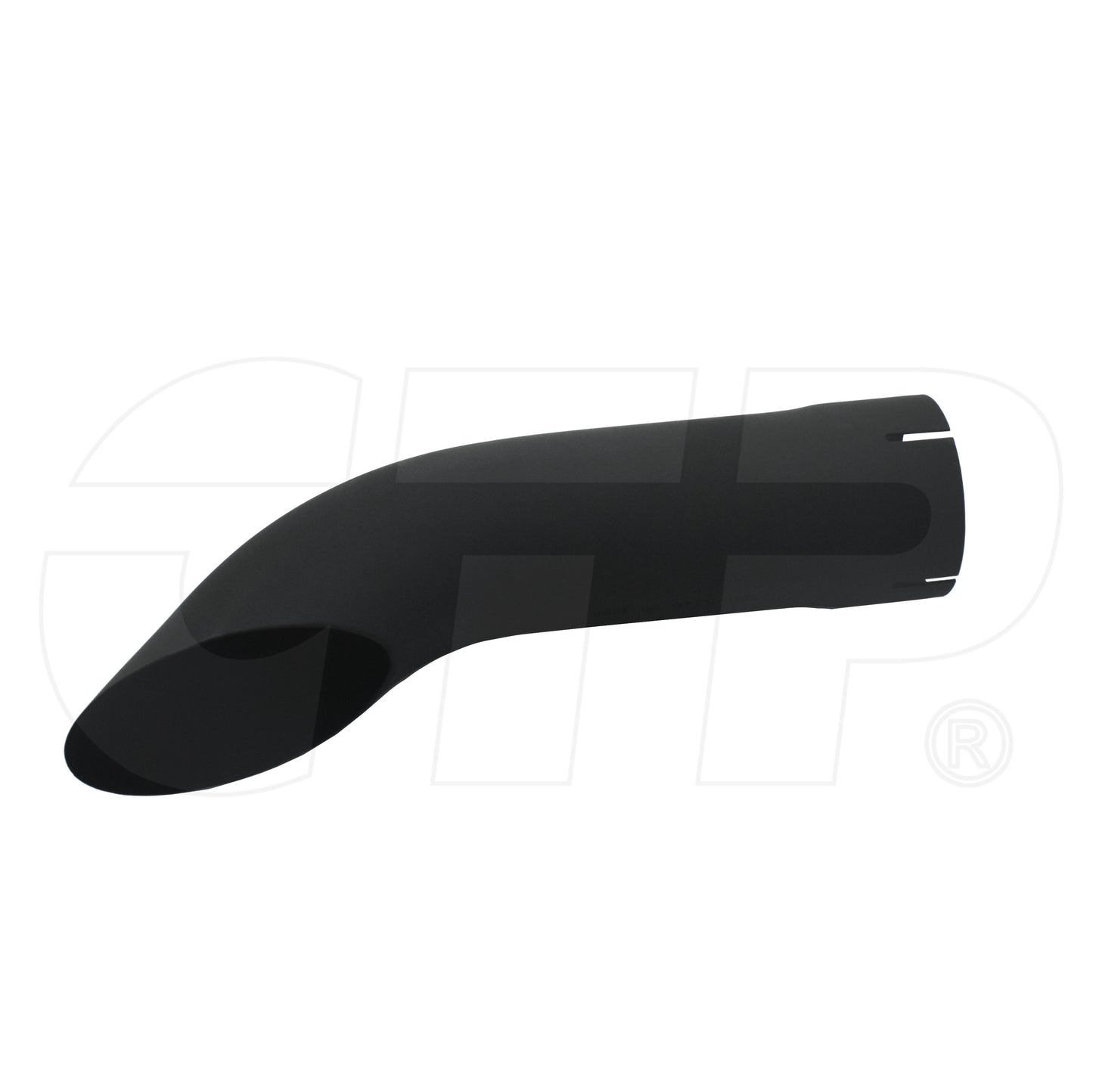 2666346 Pipe Fits Caterpillar Models