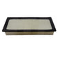 2667765 Filter Air-Cabin Fits Caterpillar Models