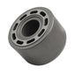 2667836 Barrel Fits Caterpillar Models 525D 535D 545D 555D