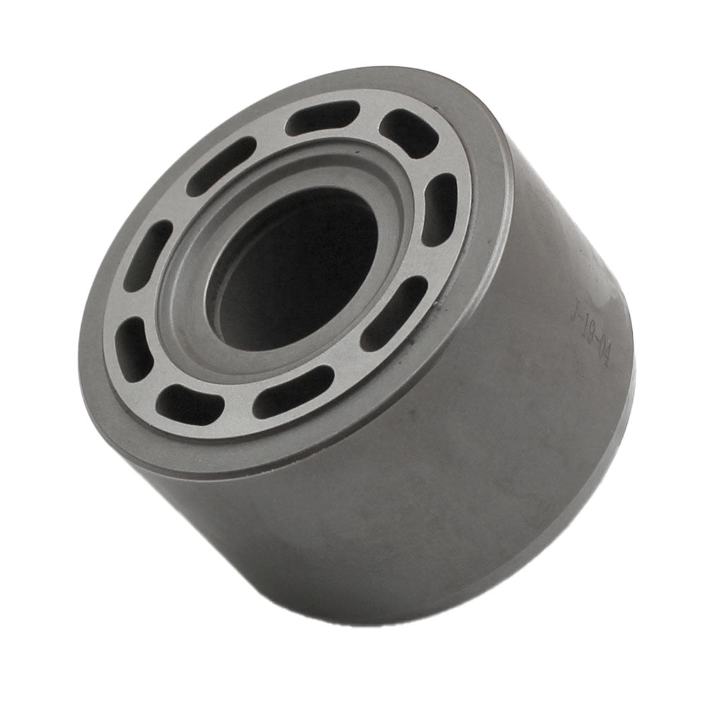 2667836 Barrel Fits Caterpillar Models 525D 535D 545D 555D