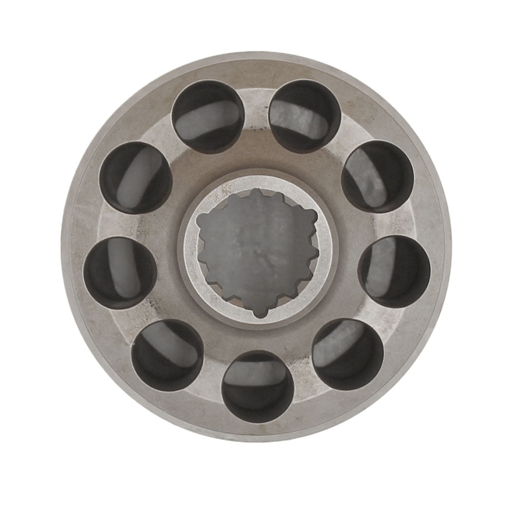 2667836 Barrel Fits Caterpillar Models 525D 535D 545D 555D