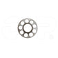 2667837 Plate Fits Caterpillar Models