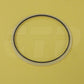 2667958 Seal-Buffer Fits Caterpillar Models