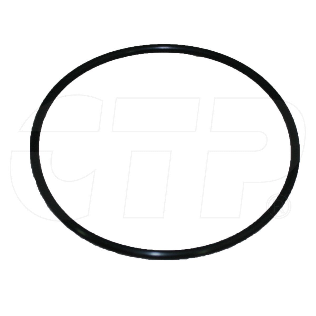 2667960 Seal O Ring Fits Caterpillar Models