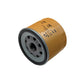 Fuel Filter 2672528 Fits Caterpillar 262B 262C 262C2 267B 268B 272C 277B 277C