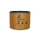 2672528 Filter -Oil Fits Caterpillar Models