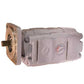 2675910 REPLACEMENT HYD PUMP Fits TEREX
