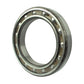 S.18064 Sparex Deep Groove Ball Bearing (6214Open) Fits Case IH