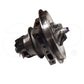2680183 Cartridge /Garrett Fits Caterpillar Models