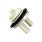 281658 Replacement Oil Fill Plug Fits Briggs and Stratton 281658S