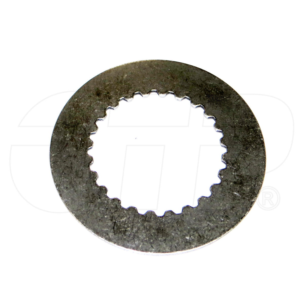 2681923 Plate-Inner Brake Fits Caterpillar Models