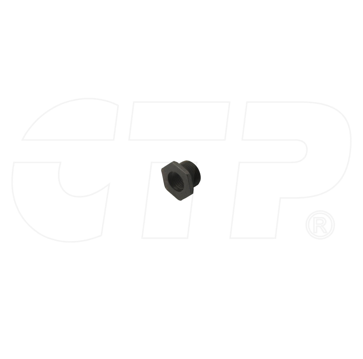 2681966 Adapter Fits Caterpillar Models