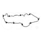 2683490 Valve Cover Gasket Fits Caterpillar Models