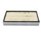 2686704 Air Filter-Cabin|Low Rest Fits Caterpillar Models