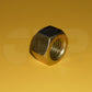 2688262 Hex Nut Fits Caterpillar Models