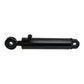 269-2730 Lift Cylinder With Bushings Fits Caterpillar Dozers D6K D6K2