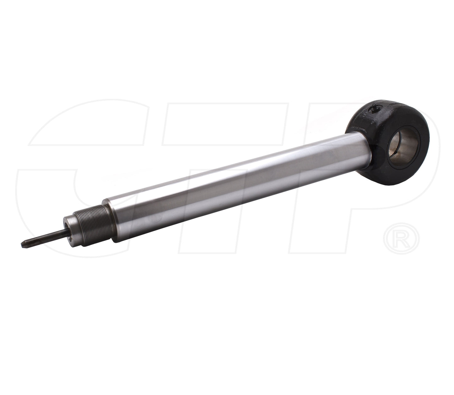 2690386 Rod As. Fits Caterpillar Models
