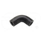 2693085 Elbow Hose Fits Caterpillar Models