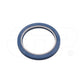 2696418 Seal As-Buffer Fits Caterpillar Models