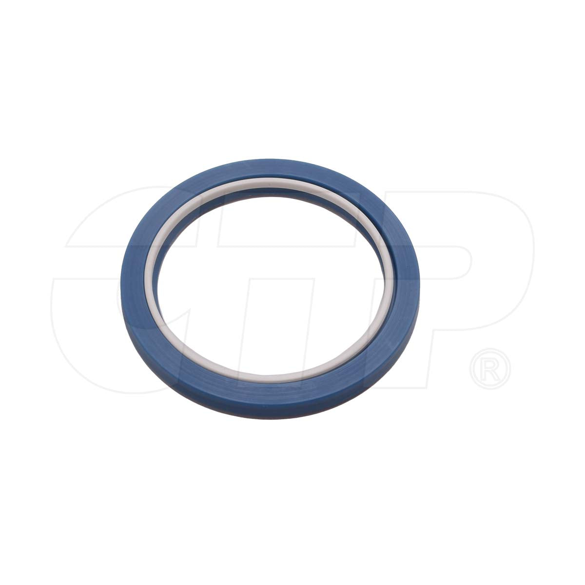 2696418 Seal As-Buffer Fits Caterpillar Models