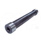 2696989 Pin Fits Caterpillar Models