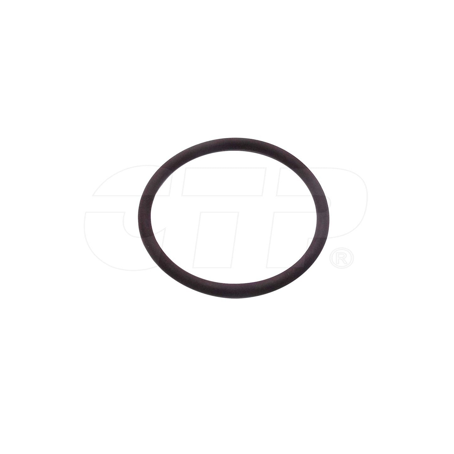 2697885 Seal O Ring Fits Caterpillar Models
