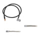 Battery Cables Fits John Deere A B 50 60 70 520 620 720 730