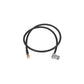 Battery Cables Fits John Deere A B 50 60 70 520 620 720 730