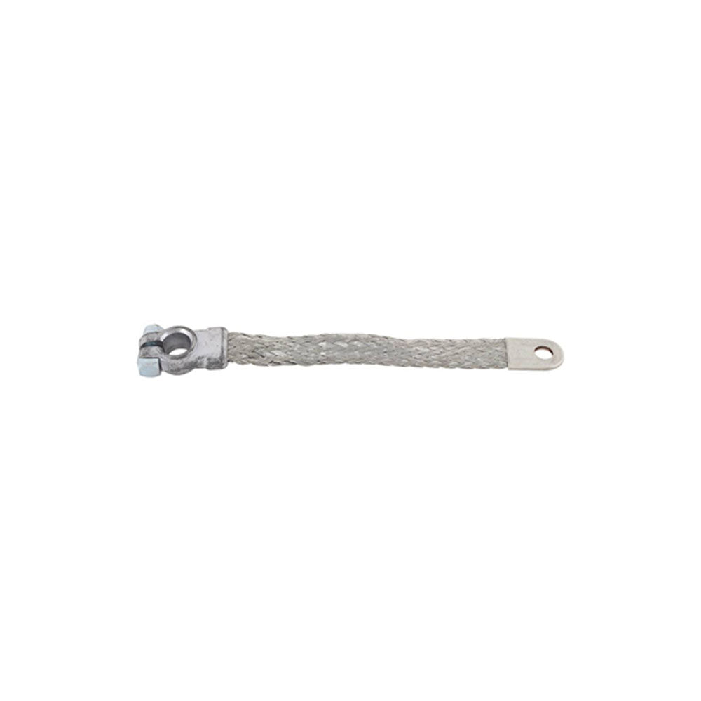 Battery Cables Fits John Deere A B 50 60 70 520 620 720 730