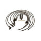 6 Cyl. Spark Plug Wire Set Fits Ford/New Holland Replaces 26A60