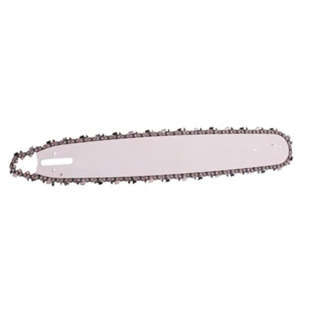 20" Semi Chisel Chainsaw Chain & Bar Set
 Fits Stihl Replaces 26 RM3 81