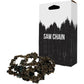 18" Chainsaw Chain Fits Stihl Replaces 26RS68