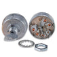 Ignition Switch Fits Universal Products