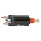 2700-0200 - Solenoid Fits Farmtrac