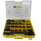 2701528-ORINGKIT O-Rings Set