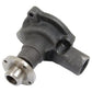 S.66718 Water Pump, 2701E8501Aa Fits Claas