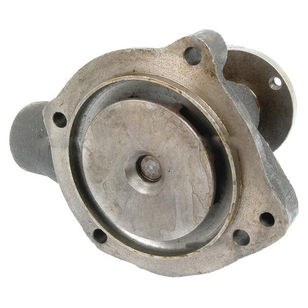 2701E8501AA Water Pump Fits Ford Country 230 1004 1124 8100