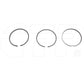 2706970 Ring Kt-Piston Fits Caterpillar Models