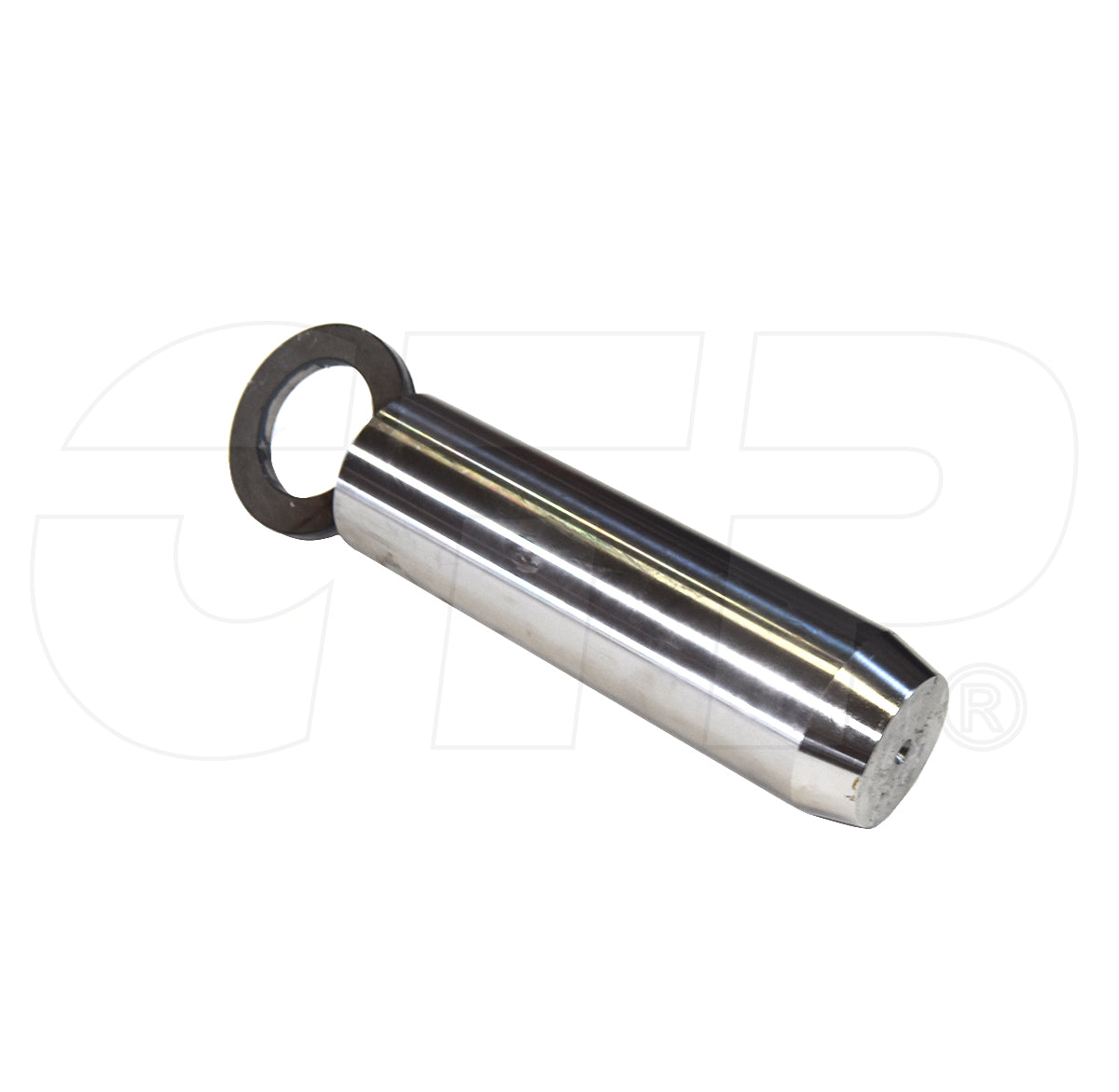 2707034 Pin Assy Fits Caterpillar Models